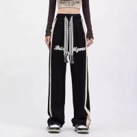 cms/erpbt/backend/web/uploads/erp/collection/images/Men Clothes/XINBAIHUI/EN0221543/img_b/EN0221543_img_b_3